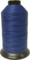 Thread Sunguard Mediterranean 225q 8 Oz.