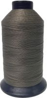 Thread Sunguard B92 Taupe 227q 8 Oz.