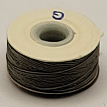 Bobbins G B92 Sunguard Beaver UVR