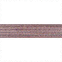 Bobbins M B92 Sunguard Beaver UVR