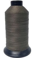 Thread Sunguard B92 Beaver 229q 16 Oz.