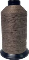 Thread Sunguard B92 Mocha 230Q 4oz