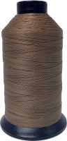 Thread Sunguard B92 Saddle 231q 8 Oz.