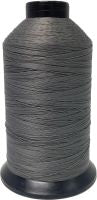 Thread Sunguard Md Titanium 234q 8 Oz.