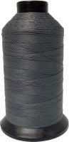 Thread Sunguard B92 Md Opal 235Q 4oz