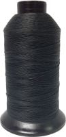 Thread Sunguard B92 Graphite 236q 8 Oz.
