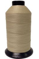Thread Sunguard B92 Parchment 239q 8 Oz.