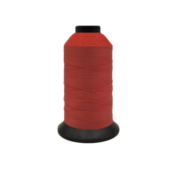 Thread Sunguard B92 Scarlet 243q 8 Oz.