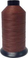 Thread Sunguard B92 Cedar 252q 8 Oz.