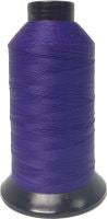 Thread Sunguard B92 Concord 255Q 4oz