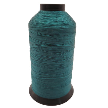 Thread Aqualon Aqua 8 OZ/SP #92