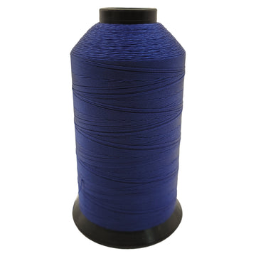 Thread Aqualon Baltic Blue 8oz/SP #92