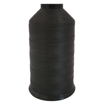 Thread Aqualon Black 16OZ/SP #92