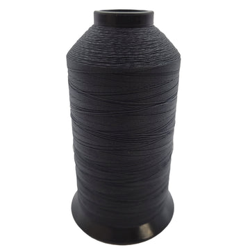Thread Aqualon Dk Blue 8OZ/SP #138