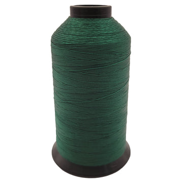 Thread Aqualon Erin Green 8 OZ/SP #92