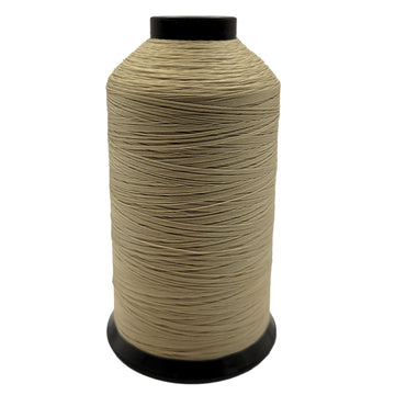 Thread Aqualon Linen 8 OZ/SP #92