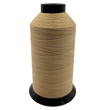 Thread Aqualon Beige 8 OZ/SP #92