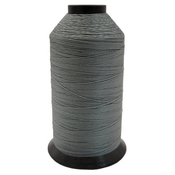 Thread Aqualon Med Titanium 8 OZ/SP #92