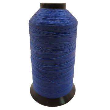 Thread Aqualon Neptune Blue 8 OZ/SP #138