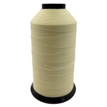 Thread Aqualon Cream 8 OZ/SP #92