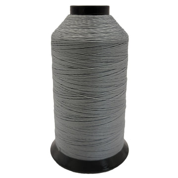 Thread Aqualon Ocean Grey 8 OZ/SP #92
