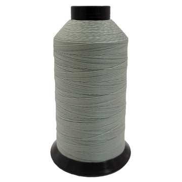 Thread Aqualon Silver 8 OZ/SP #138
