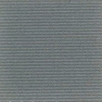 Weathermax 80 LT Charcoal - 80IN Width