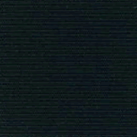 Weathermax LT Black