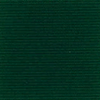 Weathermax LT Forest Green