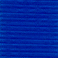 Weathermax LT Pacific Blue