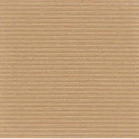 Weathermax 80 Toast