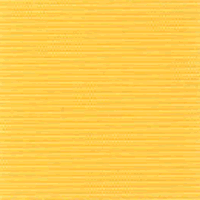 Weathermax 80 Yellow