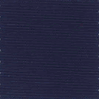 Weathermax 80 Captain Navy