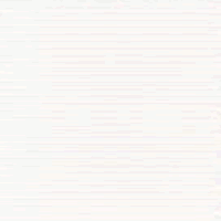 Weathermax LT White