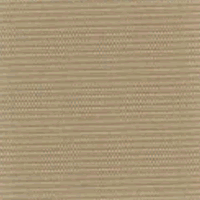 Weathermax 80 Sand