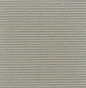 Weathermax 80 Taupe