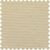 Weathermax 80 Beige