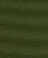 Weathermax 80 Moss