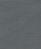 Weathermax 80 Graphite