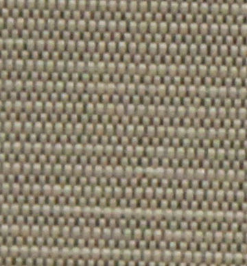 Weathermax 80 Sandstone Heather