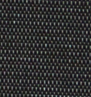 Weathermax 80 Slate Heather