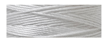 Aquabobs White Bobbins G-92 1/2gr/Box