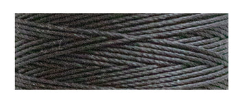 Black Aquabobs M-92 1/2gr/Bx