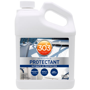 303 Aerospace Protectant 1 Gallon