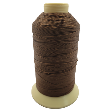 Distinction Poly T-277 UVR Chestnut