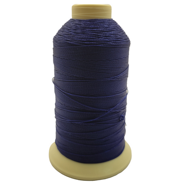 Distinction Poly T-277 UVR King Blue