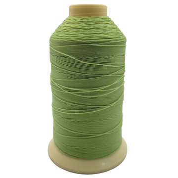 Distinction Poly T-277 UVR Lime