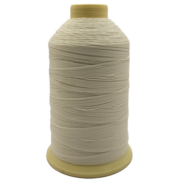Distinction Poly T-277 UVR White