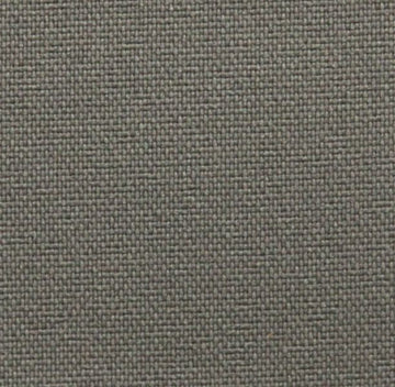 Weathermax 3D Light Charcoal