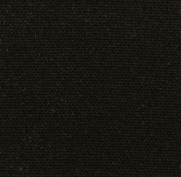 Weathermax 3D Black